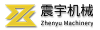 常州市干燥設(shè)備廠(chǎng)有限公司